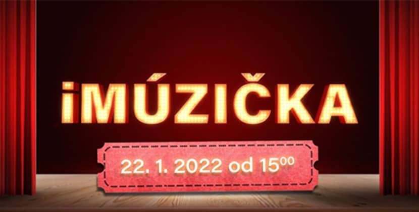 Imuzicka small