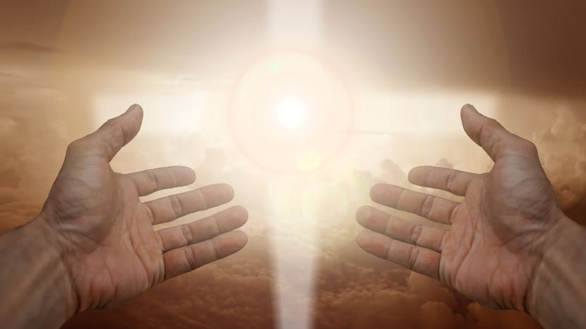 Pixabay_religion-g2cf86c63d_1280