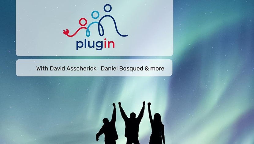 Evropský kongres finsko