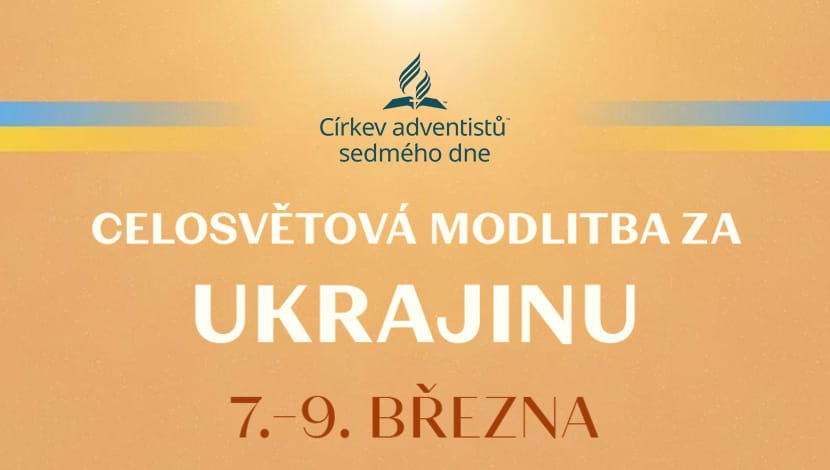 Modlitby_ua_cz small