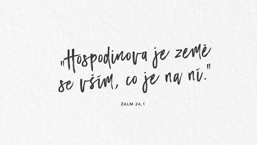 Wop 2022 cze v1.2_small (2)-1