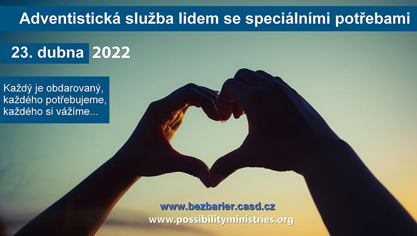 Aslsp poster 22