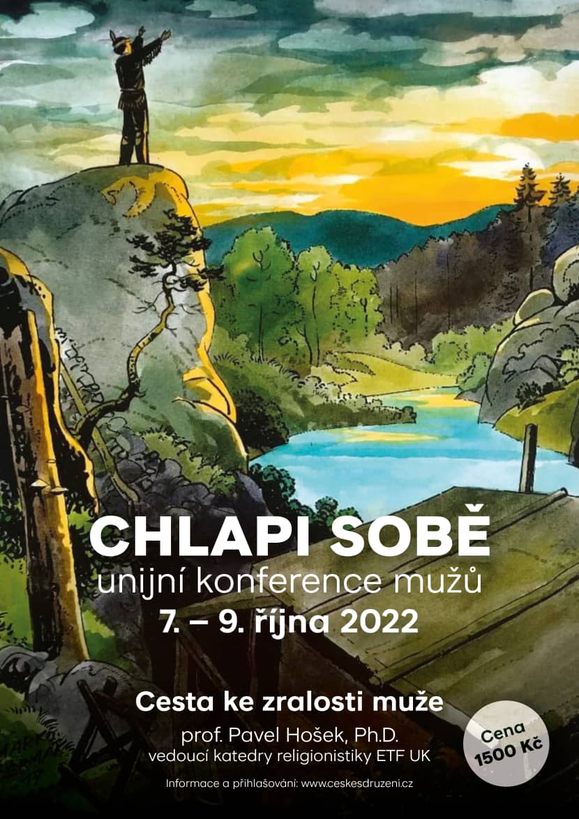 Chlapi_sobe_plakat