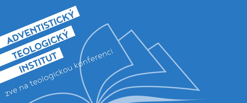 Ati konference 2022 banner