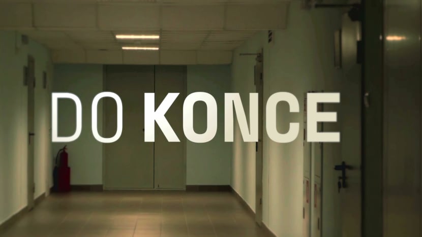 Do konce (003)