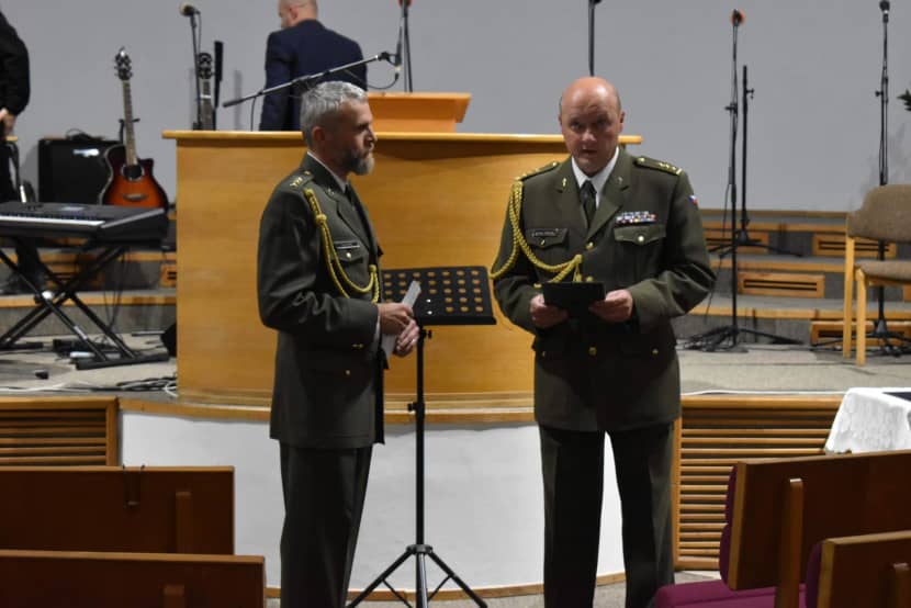 315901111-2714321105367359-6295266755523848007-n