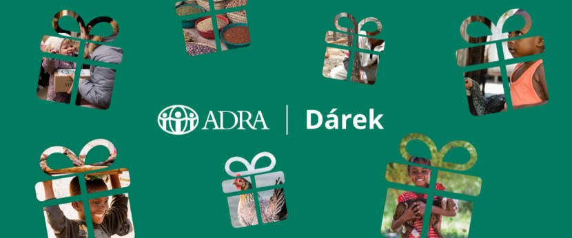 Adra darek 1440 x 600 px