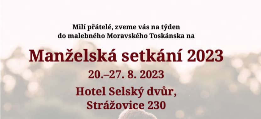 Manzelska-setkani-20232