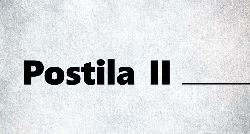 Postila_ii– kolektiv_autoru_page-00012
