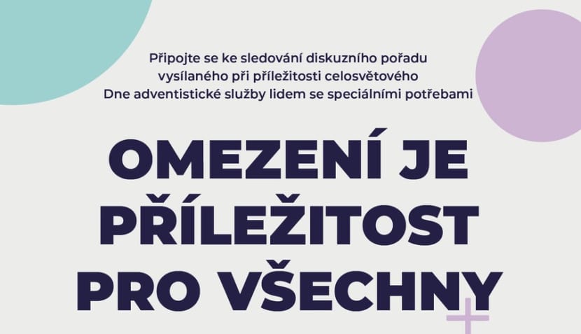 Pozvanka sobota aslsp 2023