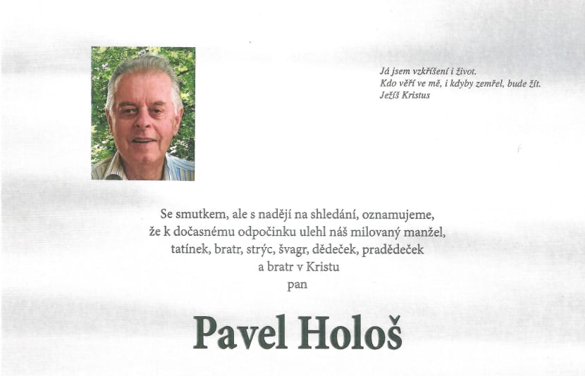Parte pavel 2