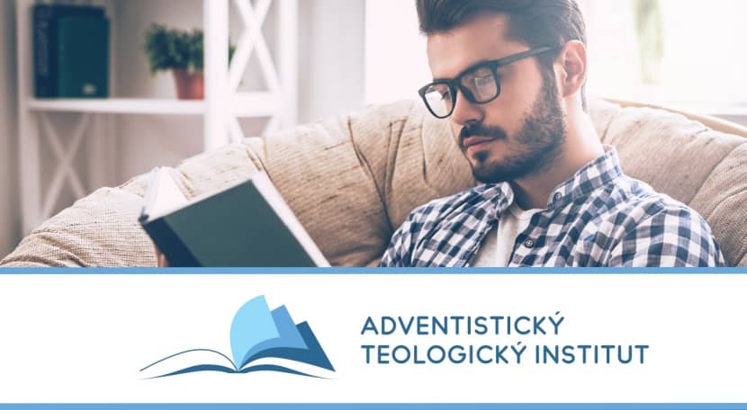 Plakat_novy_rocnik_kombinovaneho_studia_2024 small