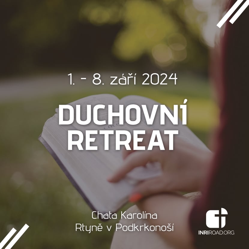 Duchovni_retreat