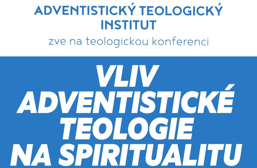Ati_vliv_adventisticke_teologie_na_spiritualitu small
