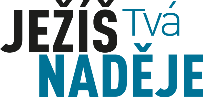 Jtn-logo