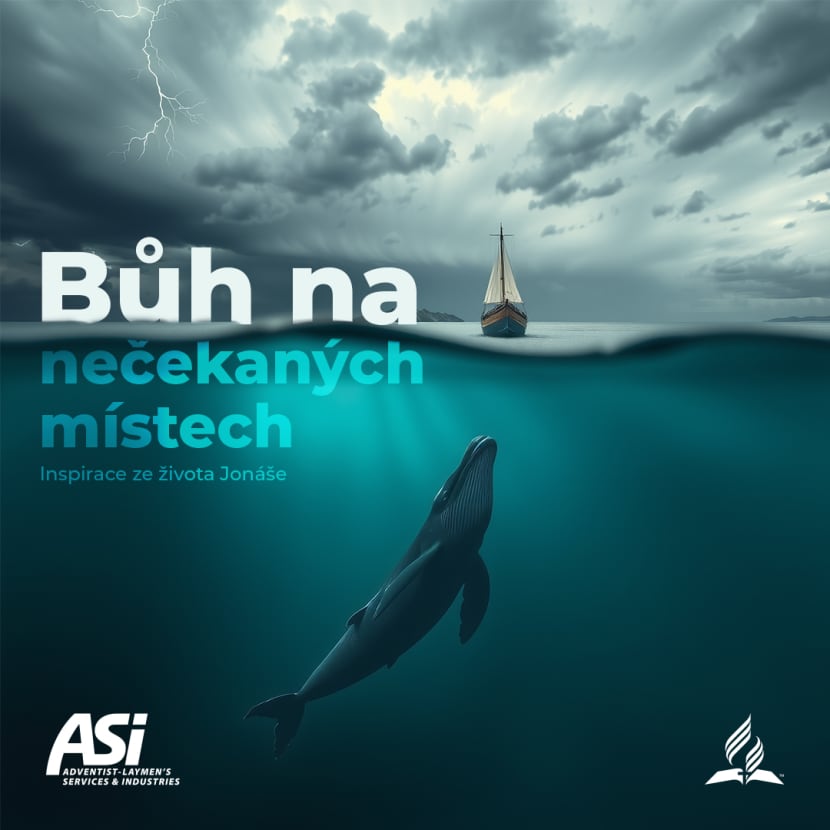 Asi náhledovka