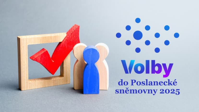 Volby2025