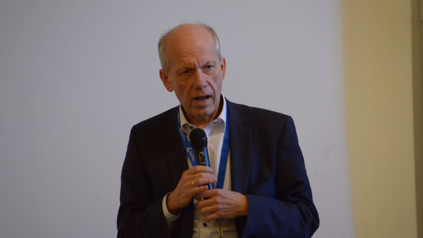 Ame_100127377_dsc_2705 copy_mpr