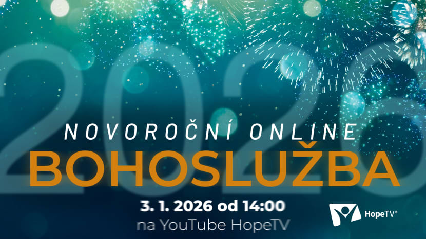 Fireworks, celebration, exploding