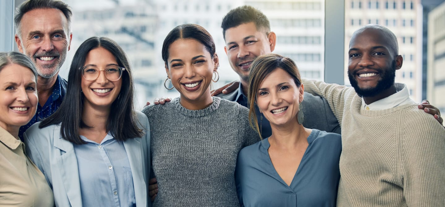 DECOUVRIR LA CASDEN - Banque coopérative de la Fonction publique