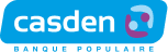 Casden.fr