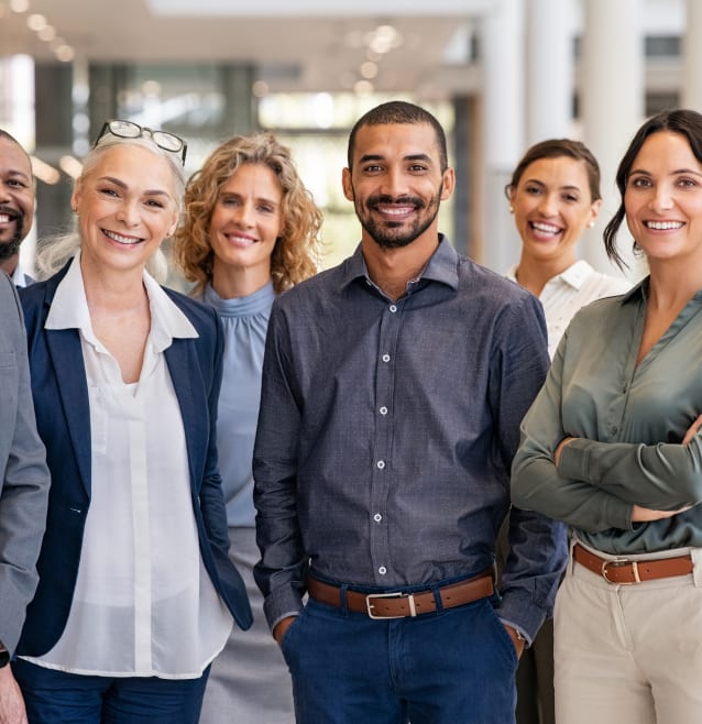 DECOUVRIR LA CASDEN - banque coopérative de la fonction publique