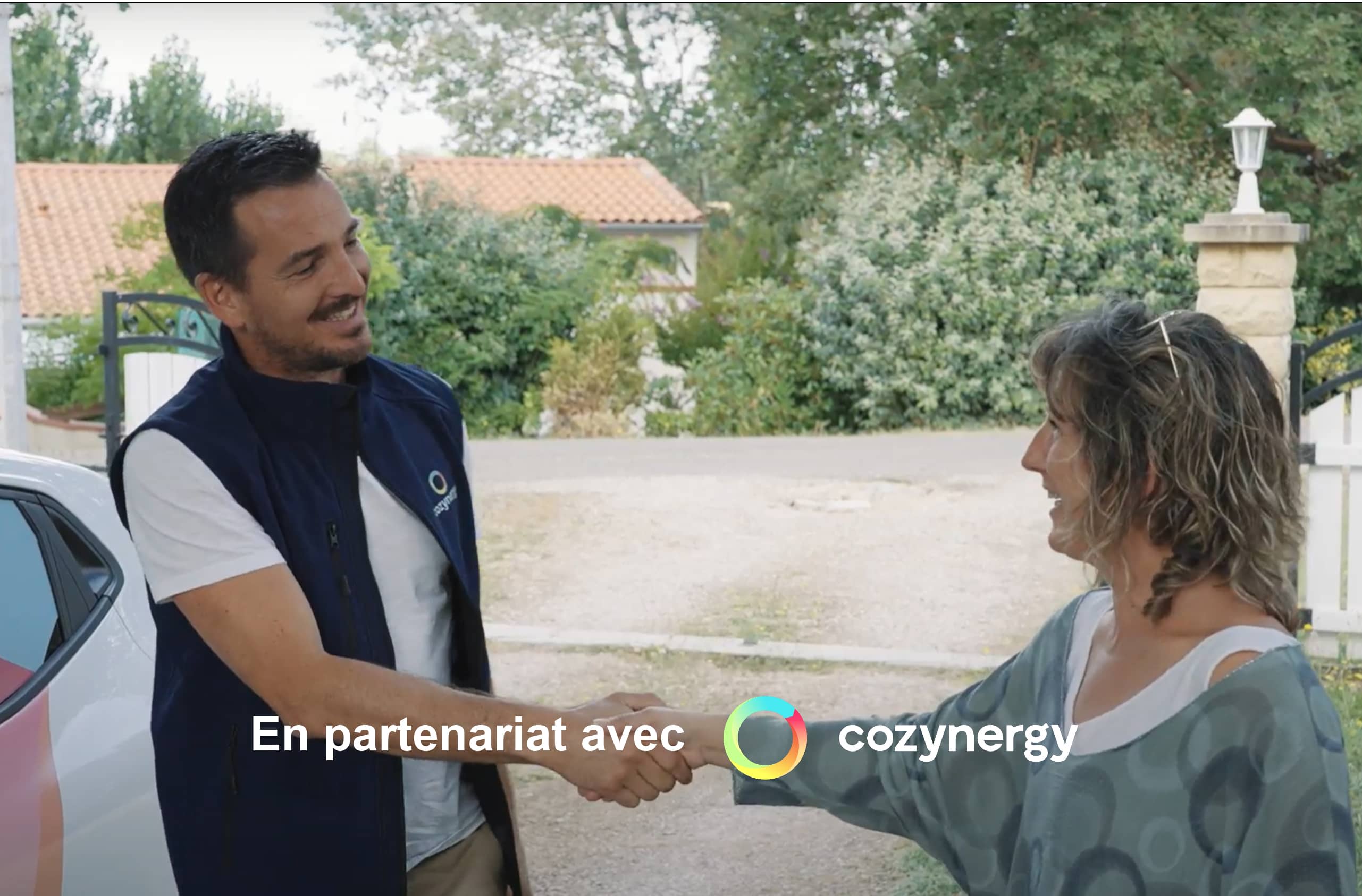 cozynergy-casden-banque-populaire