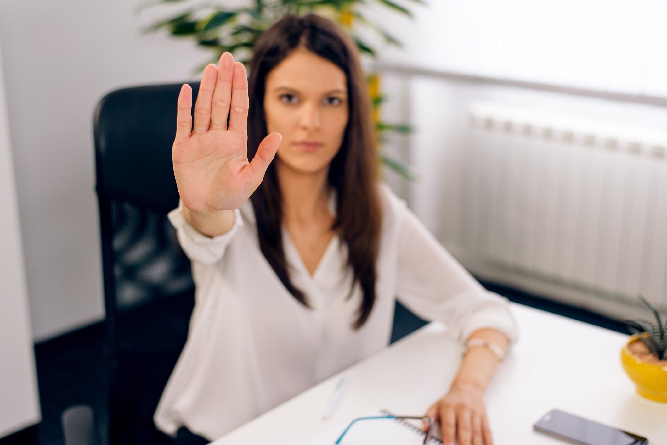 Harcèlement moral au travail : comment lutter dans la Fonction publique ?