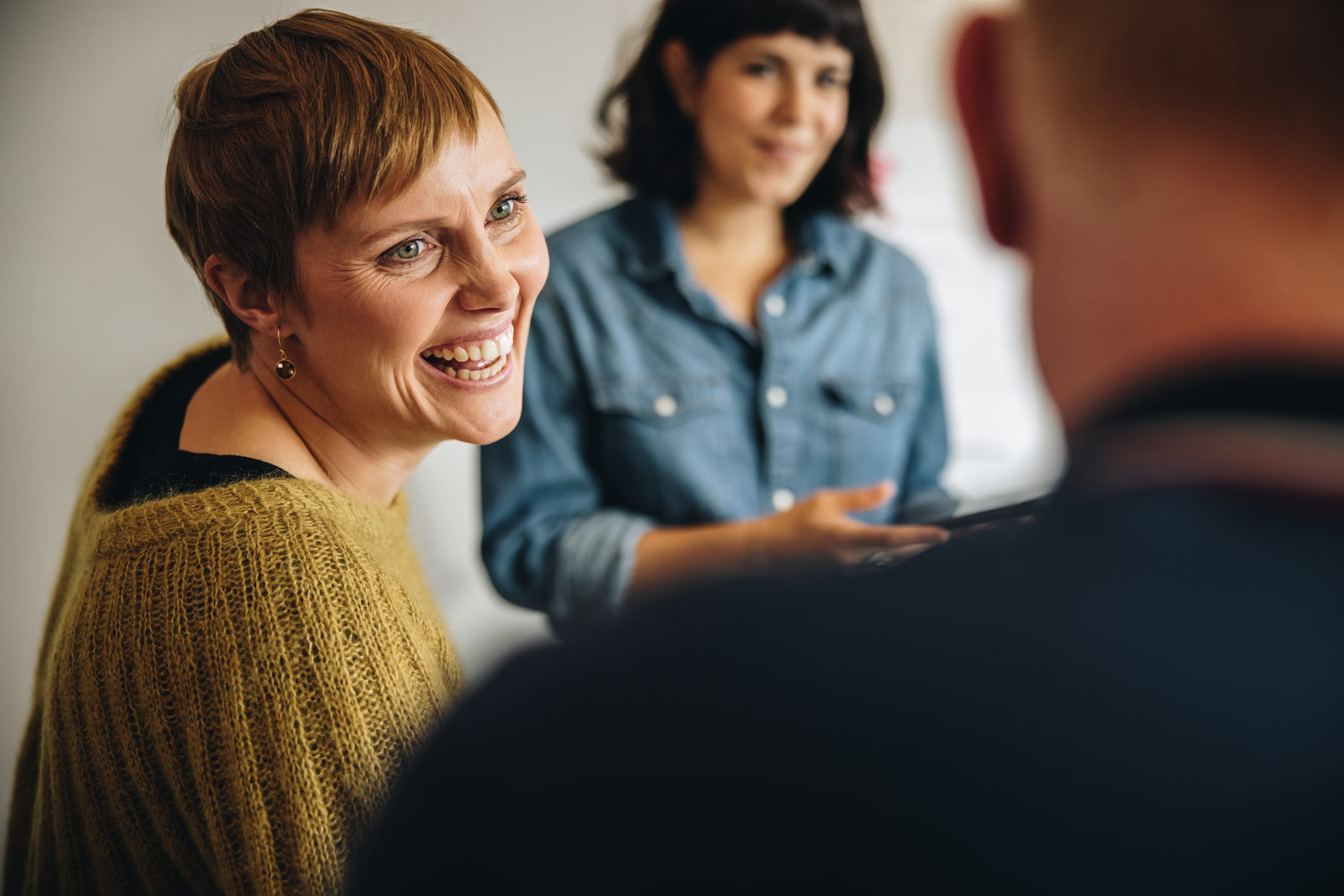 Contractuel dans la Fonction publique : les solutions pour devenir titulaire