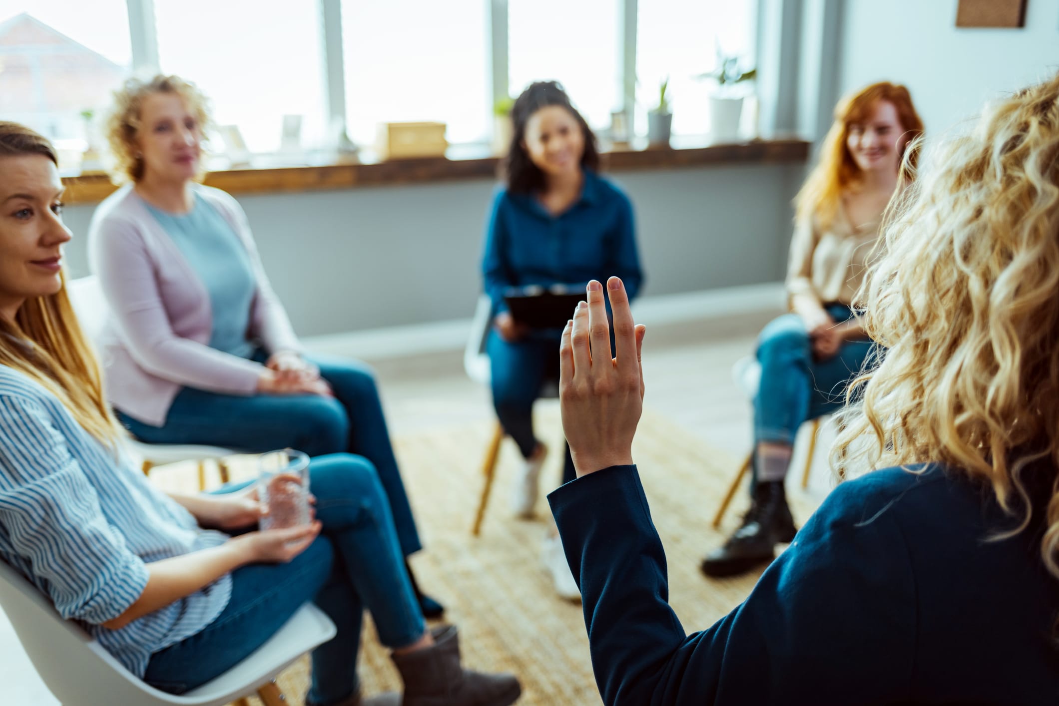 S’engager dans sa copropriété