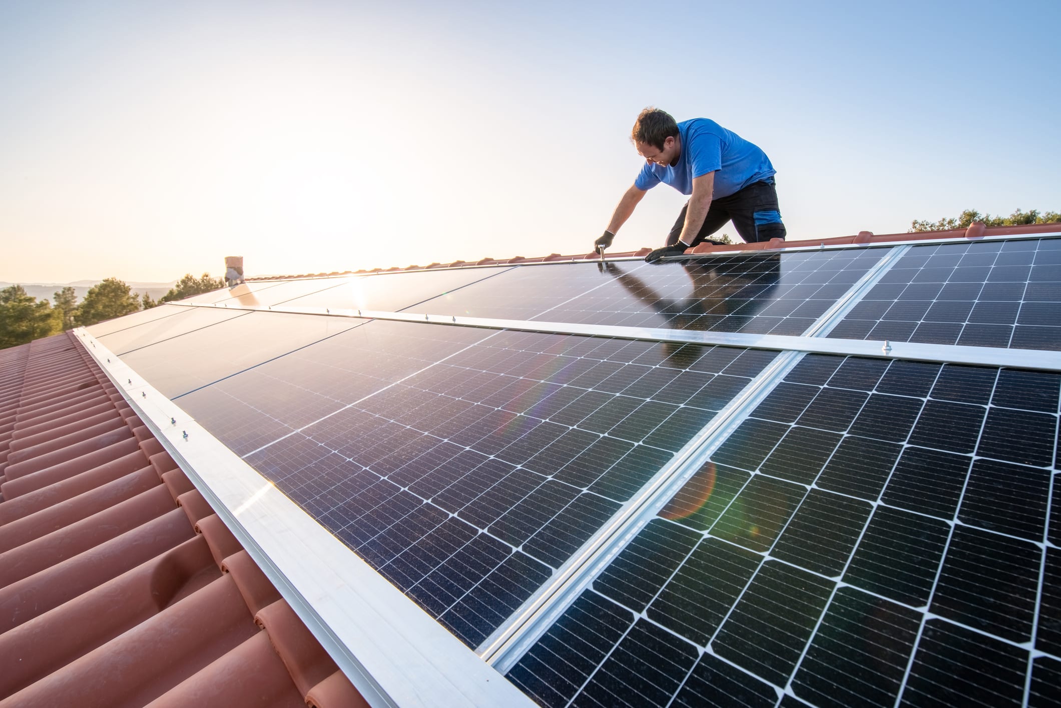 Quelles sont les réglementations thermiques pour la construction d’une maison ?