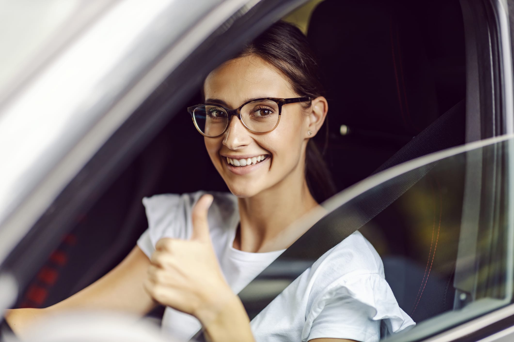 Comment obtenir le permis de conduire sans se ruiner ?