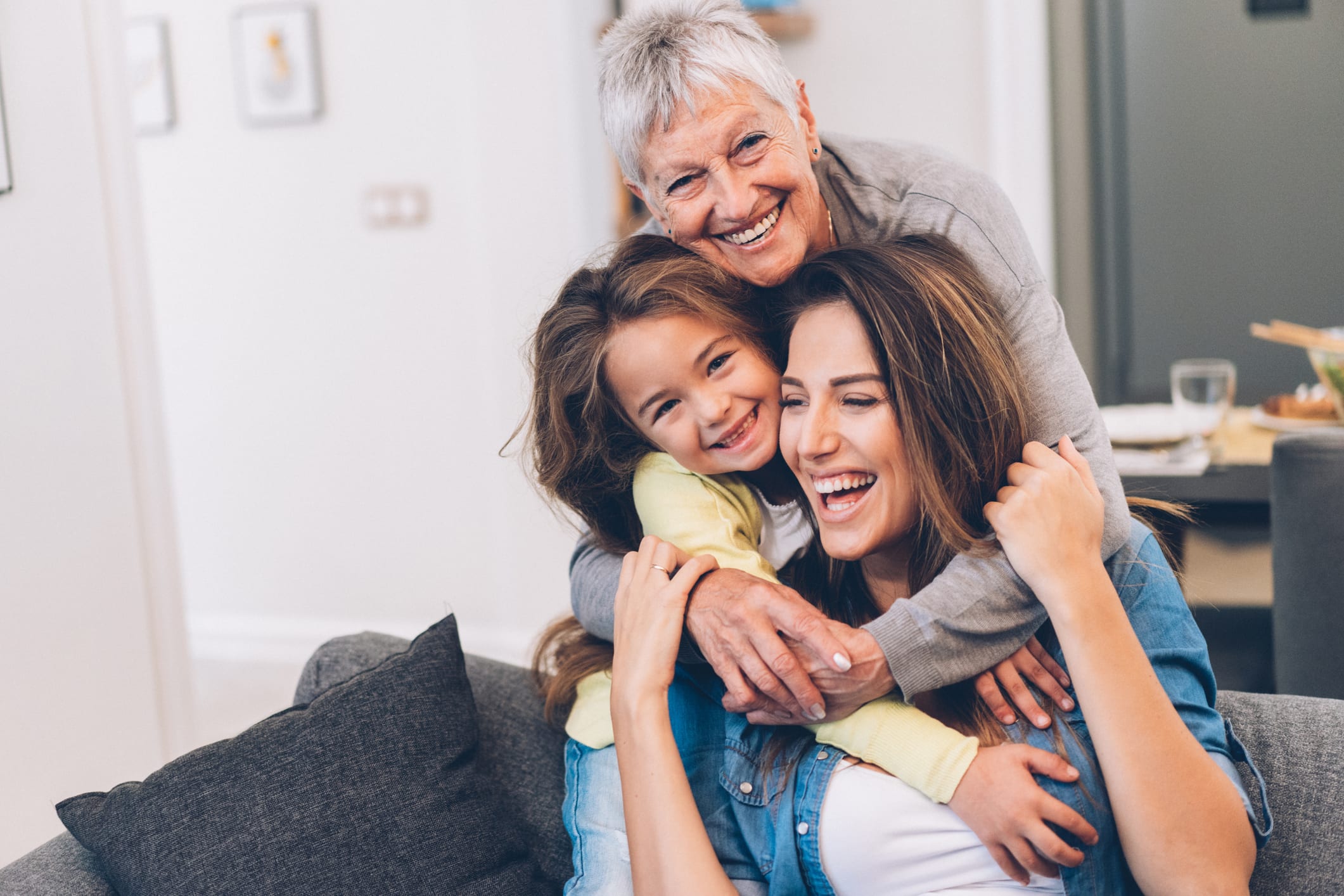 Aider mes enfants dans leur projet immobilier