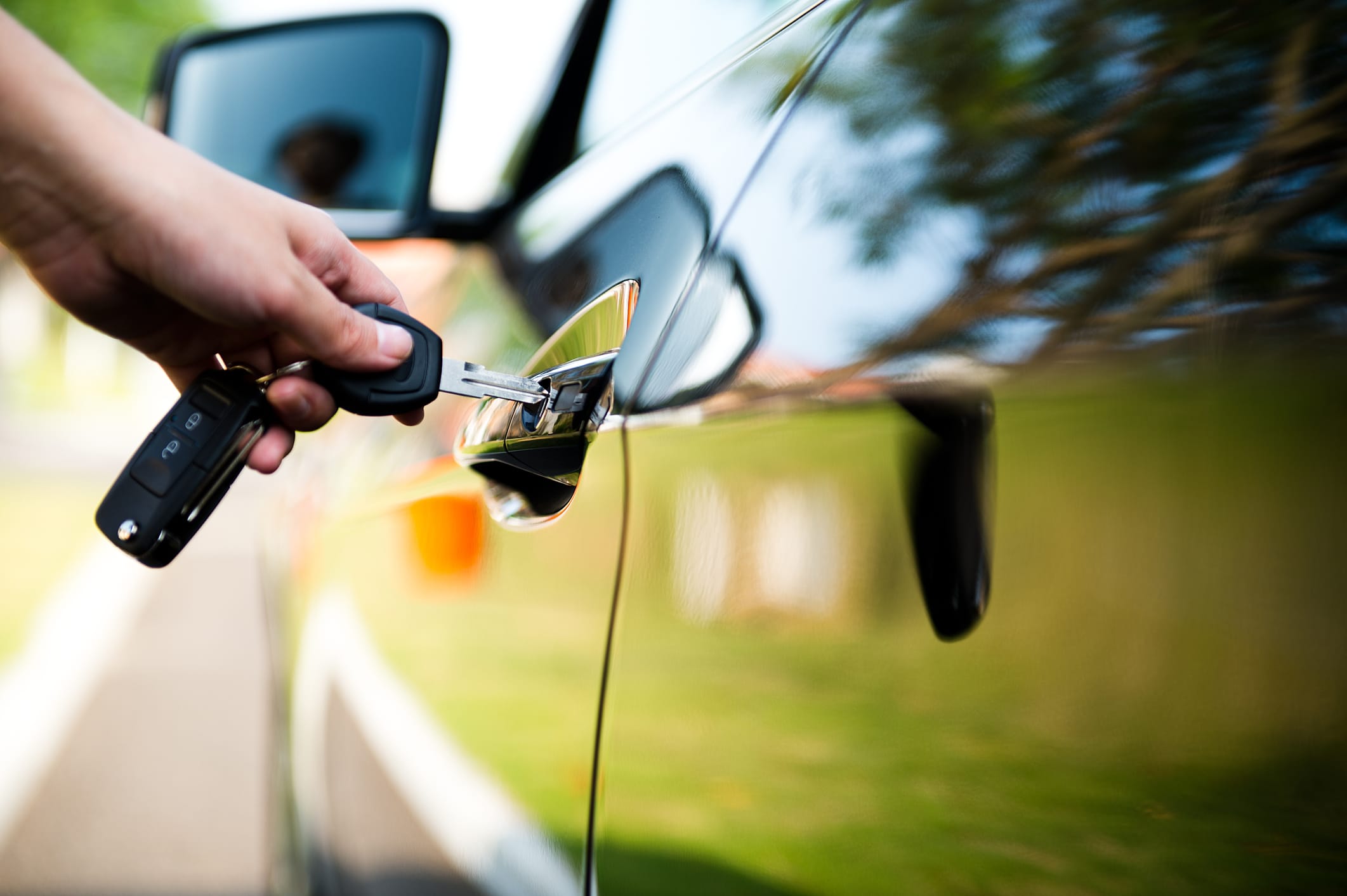 Assurance Auto Banque Populaire