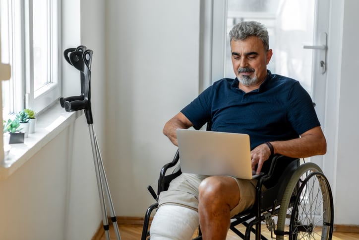 MOMENTS DE VIE - Je prends ma retraite multirisques BP