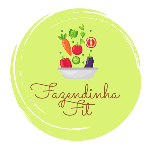 logotipo do fornecedor