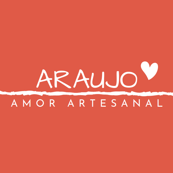 logotipo do fornecedor
