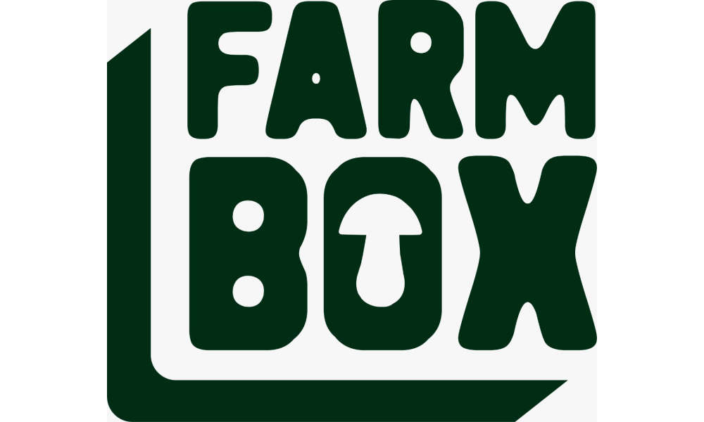 logotipo do fornecedor
