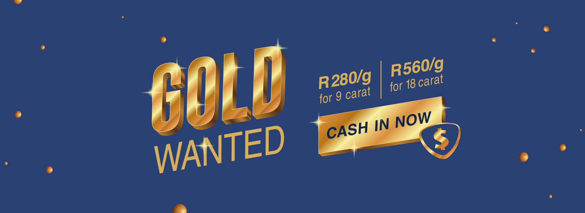 Cash Crusaders Preowned & New Goods at the Lowest Prices