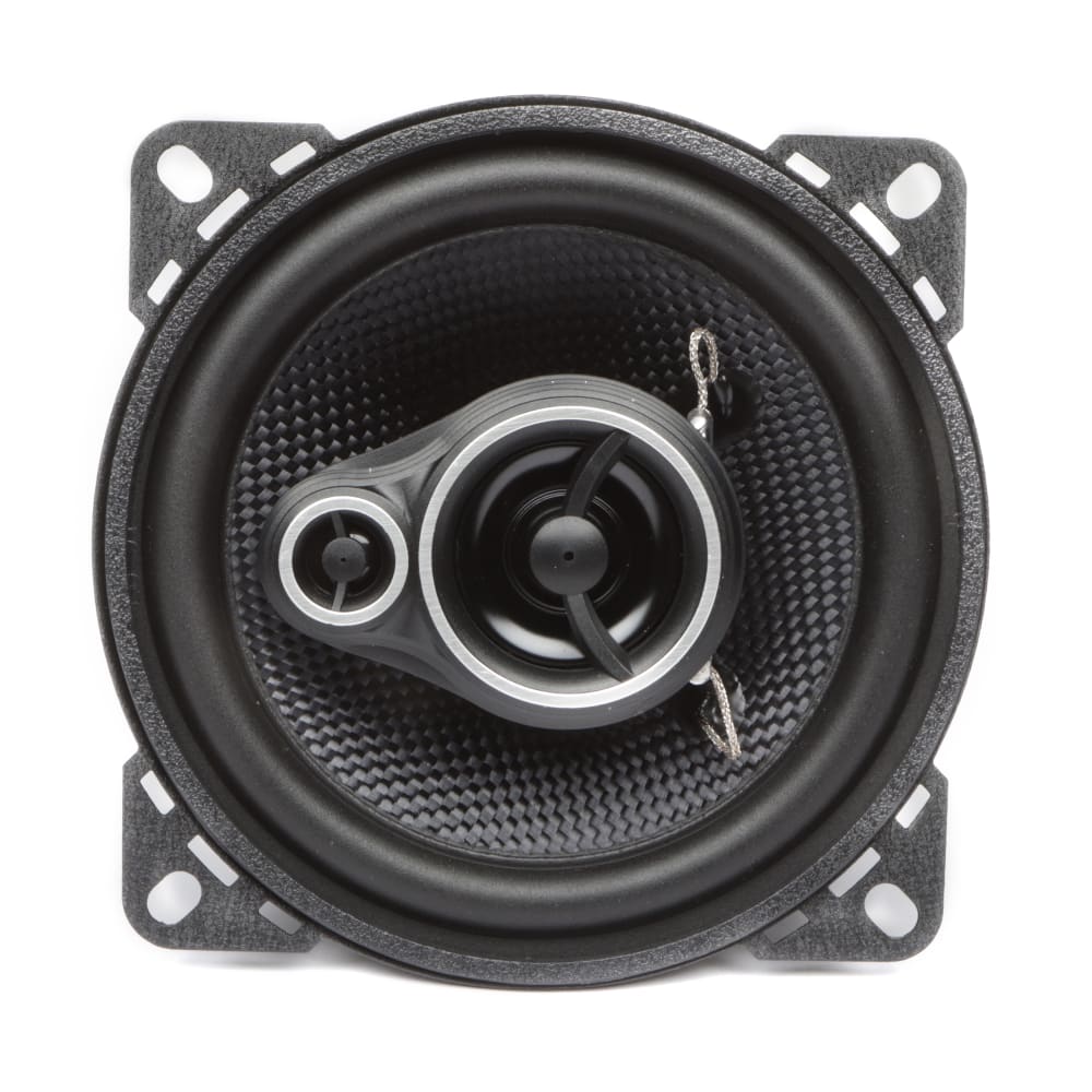 Dxnpro 4