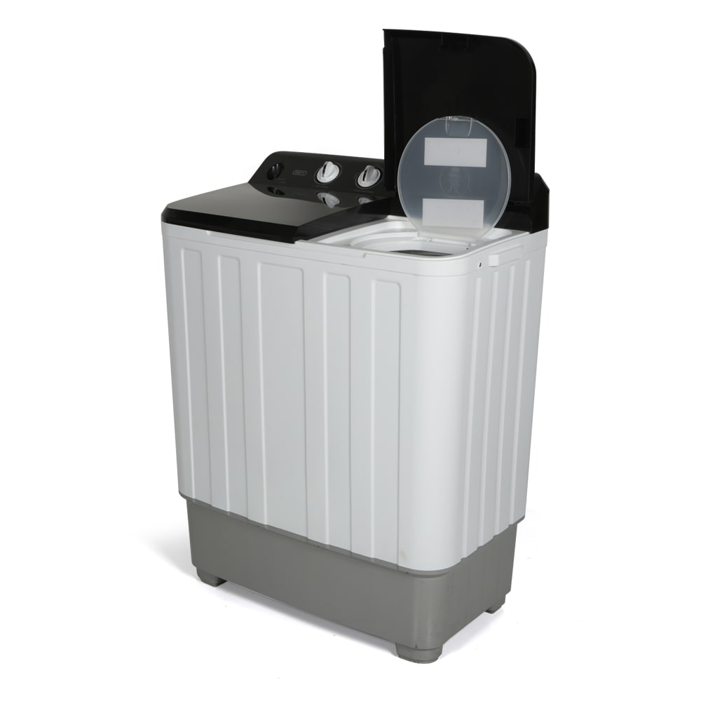 Defy 13kg Twin Game Twin Tub Washing Machine Prices Front Loader