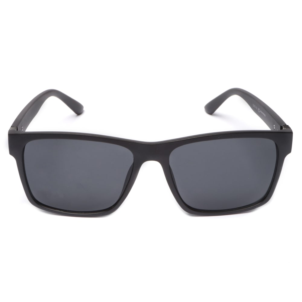 カポネ Sunglasses | Shop Now