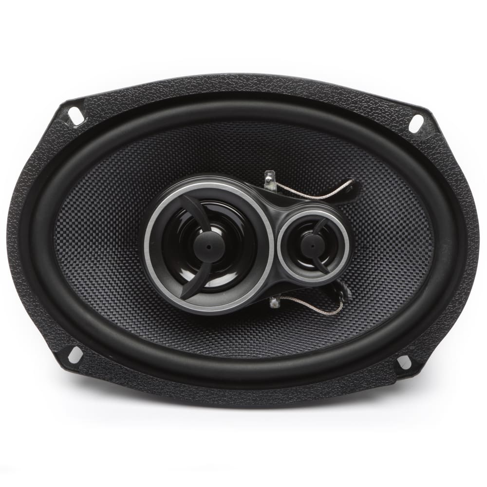 Dxnpro 6