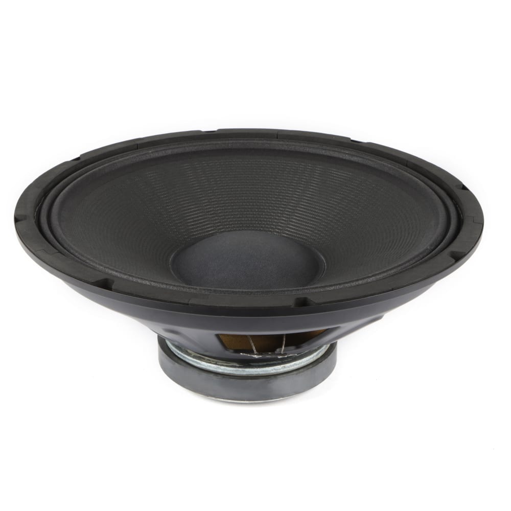 Dixon Original Replacement Woofer | Shop Now