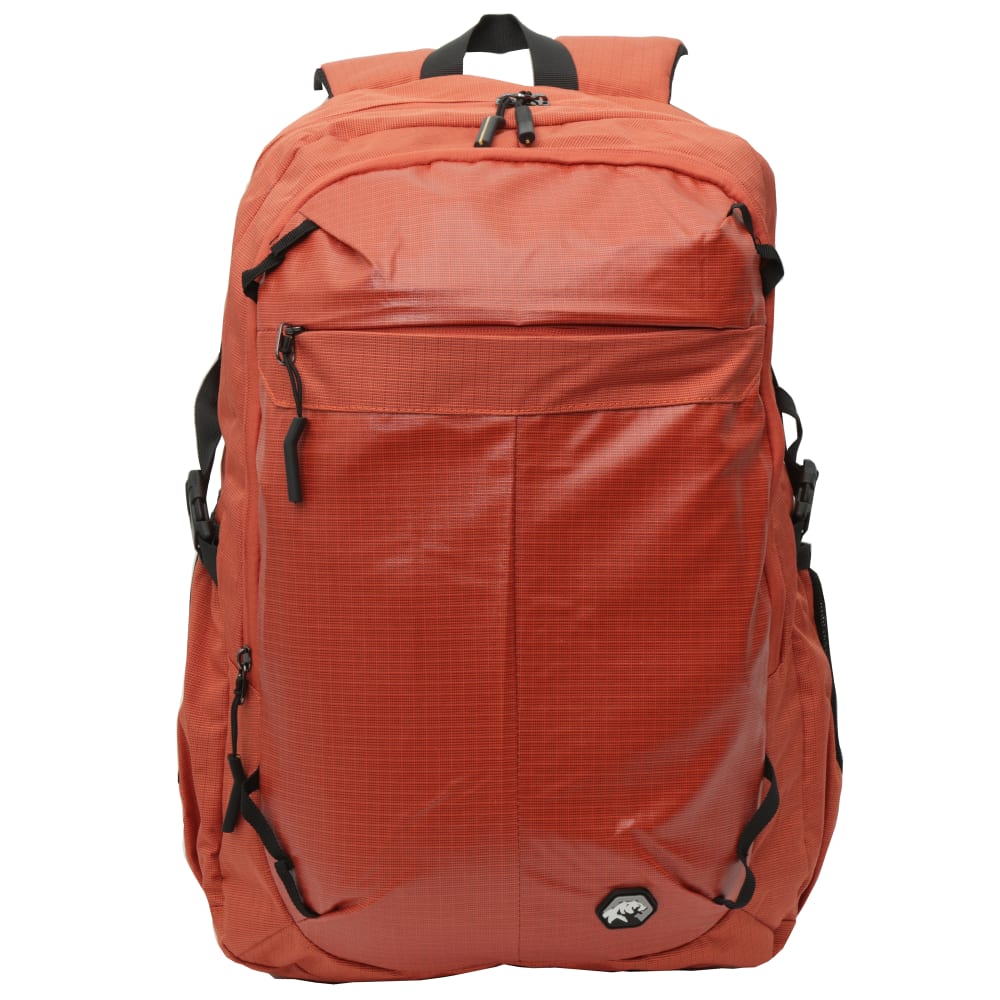 18-Inch Laptop Backpack | Shop Now
