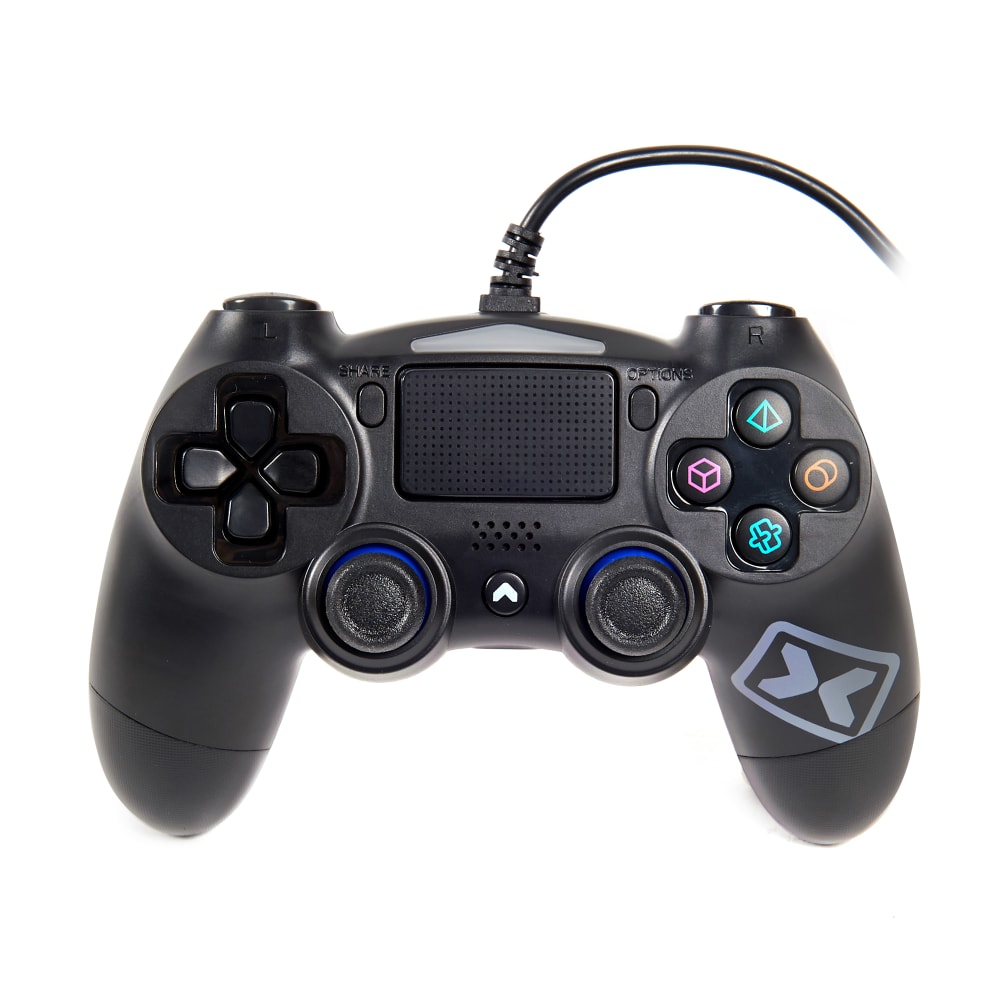 Controller Ps4 Console Cash Generator PlayStation 500GB Gaming