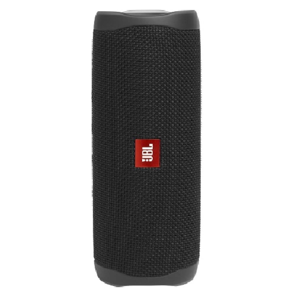 Pre-Owned | Jbl Black Bt Speaker (Flip 5) | Shop Now