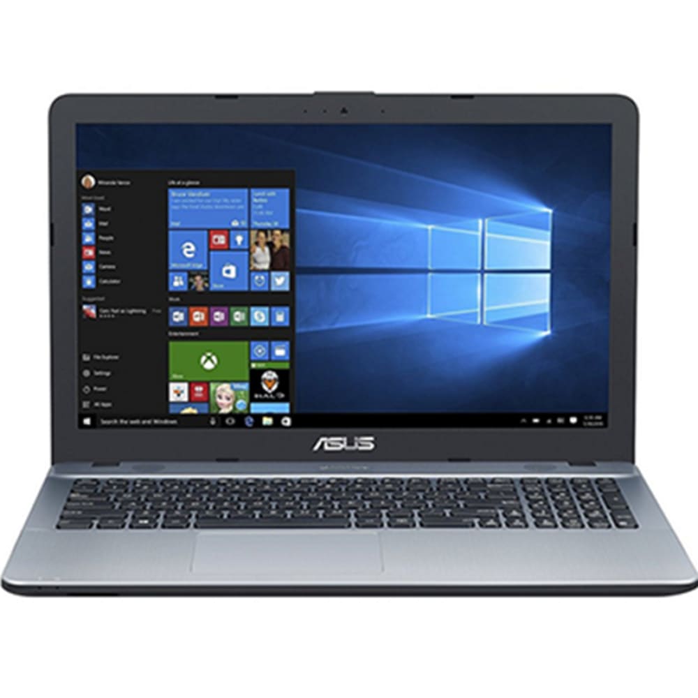 Pre-Owned | Asus 15.6