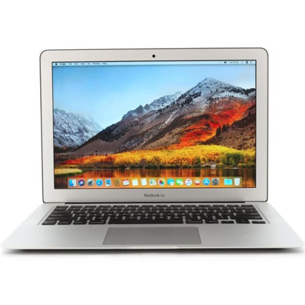 Pre-Owned | Apple 13.3