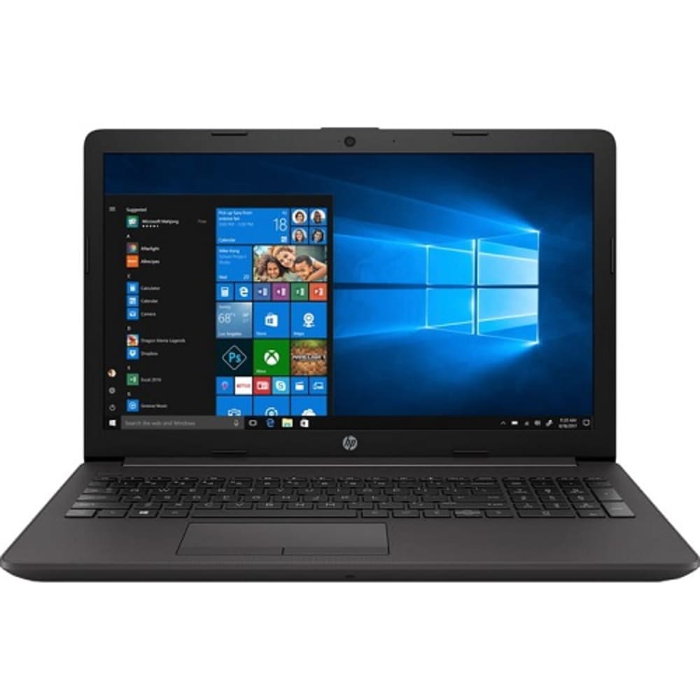 Pre-Owned | Hp 15.6
